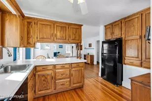 70 W Wall St, Neptune City, NJ 07753 - Photo 12