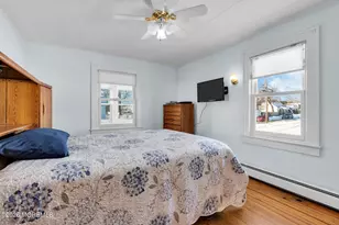 70 W Wall St, Neptune City, NJ 07753 - Photo 16