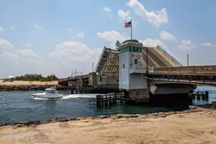 70 W Wall St, Neptune City, NJ 07753 - Photo 1