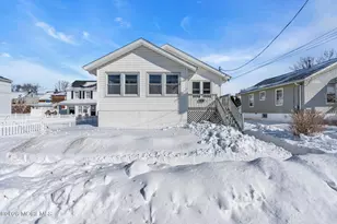 70 W Wall St, Neptune City, NJ 07753 - Photo 1