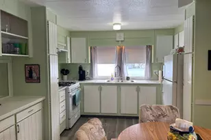 4 Alexander Ave, Jackson, NJ 08527 - Photo 14