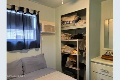 4 Alexander Avenue, Jackson, NJ 08527 - Photo 28