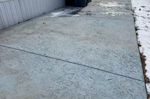 4 Alexander Ave, Jackson, NJ 08527 - Photo 4