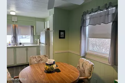 4 Alexander Avenue, Jackson, NJ 08527 - Photo 20