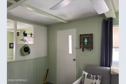 4 Alexander Avenue, Jackson, NJ 08527 - Photo 6