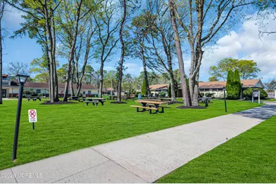 51A Cambridge Court, Lakewood, NJ 08701 - Photo 34