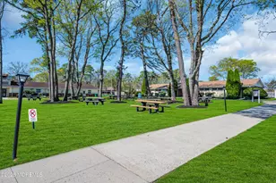 51A Cambridge Ct, Lakewood, NJ 08701 - Photo 34