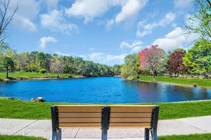 51A Cambridge Ct, Lakewood, NJ 08701 - Photo 22