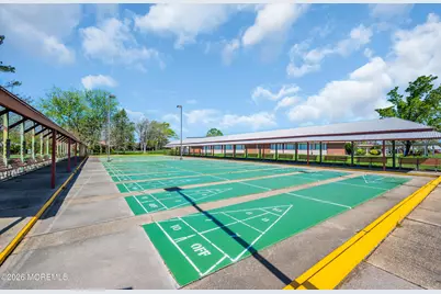 51A Cambridge Court, Lakewood, NJ 08701 - Photo 24