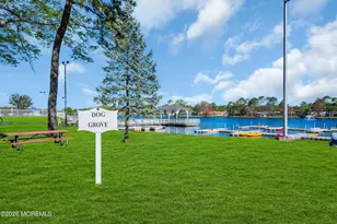 51A Cambridge Ct, Lakewood, NJ 08701 - Photo 34