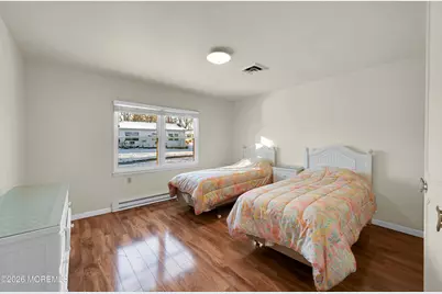 51A Cambridge Court, Lakewood, NJ 08701 - Photo 12