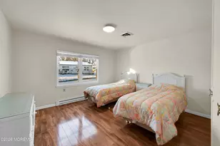 51A Cambridge Ct, Lakewood, NJ 08701 - Photo 12