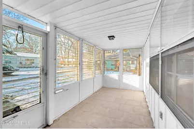 51A Cambridge Court, Lakewood, NJ 08701 - Photo 16