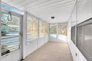 51A Cambridge Ct, Lakewood, NJ 08701 - Photo 16