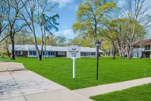 51A Cambridge Ct, Lakewood, NJ 08701 - Photo 28