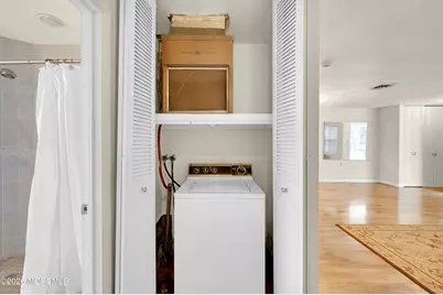 51A Cambridge Court, Lakewood, NJ 08701 - Photo 18