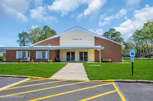 51A Cambridge Ct, Lakewood, NJ 08701 - Photo 26