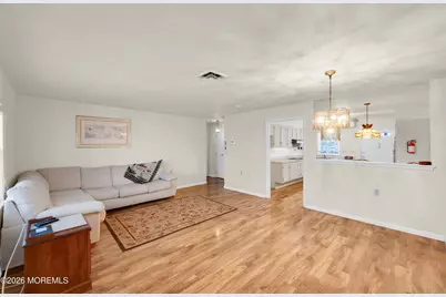 51A Cambridge Court, Lakewood, NJ 08701 - Photo 10