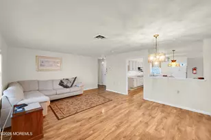 51A Cambridge Ct, Lakewood, NJ 08701 - Photo 10