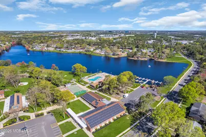 51A Cambridge Court, Lakewood, NJ 08701 - Photo 24