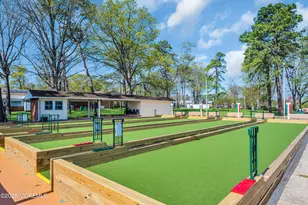 51A Cambridge Ct, Lakewood, NJ 08701 - Photo 30