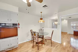 51A Cambridge Ct, Lakewood, NJ 08701 - Photo 8