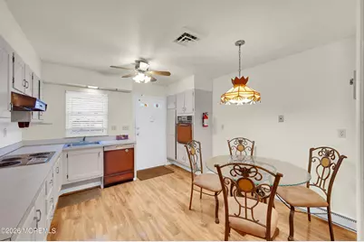 51A Cambridge Court, Lakewood, NJ 08701 - Photo 6