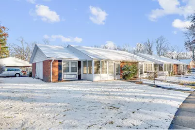 51A Cambridge Court, Lakewood, NJ 08701 - Photo 4