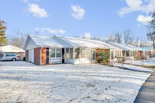 51A Cambridge Ct, Lakewood, NJ 08701 - Photo 4