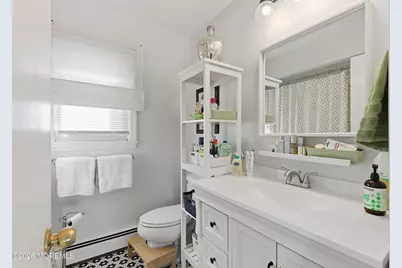 526 W End Avenue, Avon by the Sea, NJ 07717 - Photo 20
