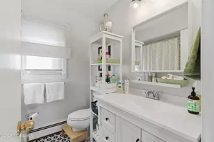 526 West End Ave, Avon by the Sea, NJ 07717 - Photo 20