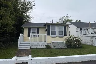 526 West End Ave, Avon by the Sea, NJ 07717 - Photo 26