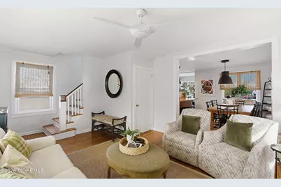 526 W End Avenue, Avon by the Sea, NJ 07717 - Photo 8