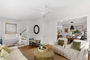 526 West End Ave, Avon by the Sea, NJ 07717 - Photo 8