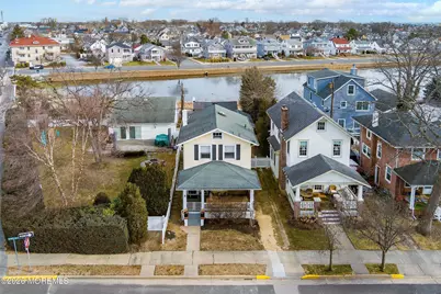 526 W End Avenue, Avon by the Sea, NJ 07717 - Photo 4