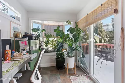 526 W End Avenue, Avon by the Sea, NJ 07717 - Photo 14