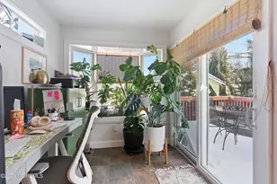 526 West End Ave, Avon by the Sea, NJ 07717 - Photo 14