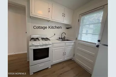 526 W End Avenue, Avon by the Sea, NJ 07717 - Photo 30