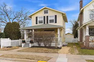 526 West End Ave, Avon by the Sea, NJ 07717 - Photo 4