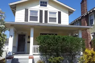 526 West End Ave, Avon by the Sea, NJ 07717 - Photo 6