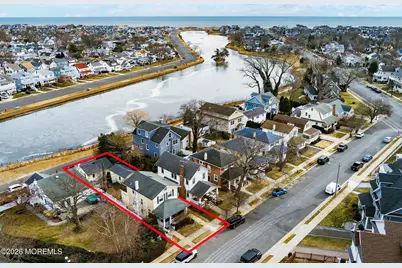 526 W End Avenue, Avon by the Sea, NJ 07717 - Photo 2