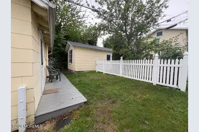 526 W End Avenue, Avon by the Sea, NJ 07717 - Photo 34