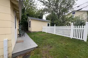 526 West End Ave, Avon by the Sea, NJ 07717 - Photo 34