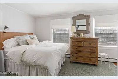 526 W End Avenue, Avon by the Sea, NJ 07717 - Photo 16