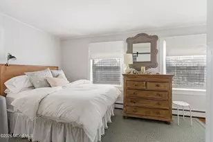 526 West End Ave, Avon by the Sea, NJ 07717 - Photo 16