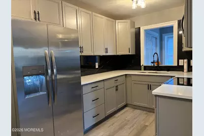 768 Hudson Parkway #C, Whiting, NJ 08759 - Photo 16