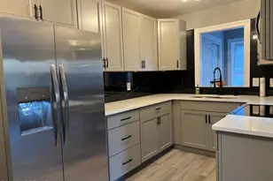 768 Hudson Pkwy, Whiting, NJ 08759 - Photo 16