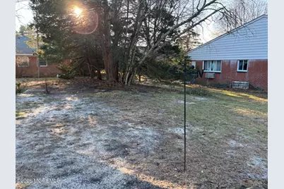 768 Hudson Parkway #C, Whiting, NJ 08759 - Photo 4