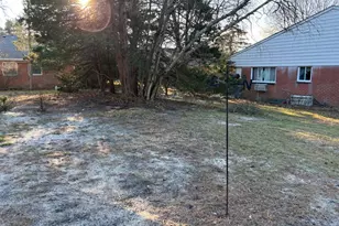 768 Hudson Pkwy, Whiting, NJ 08759 - Photo 4