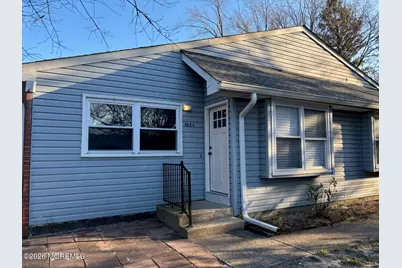 768 Hudson Parkway #C, Whiting, NJ 08759 - Photo 1